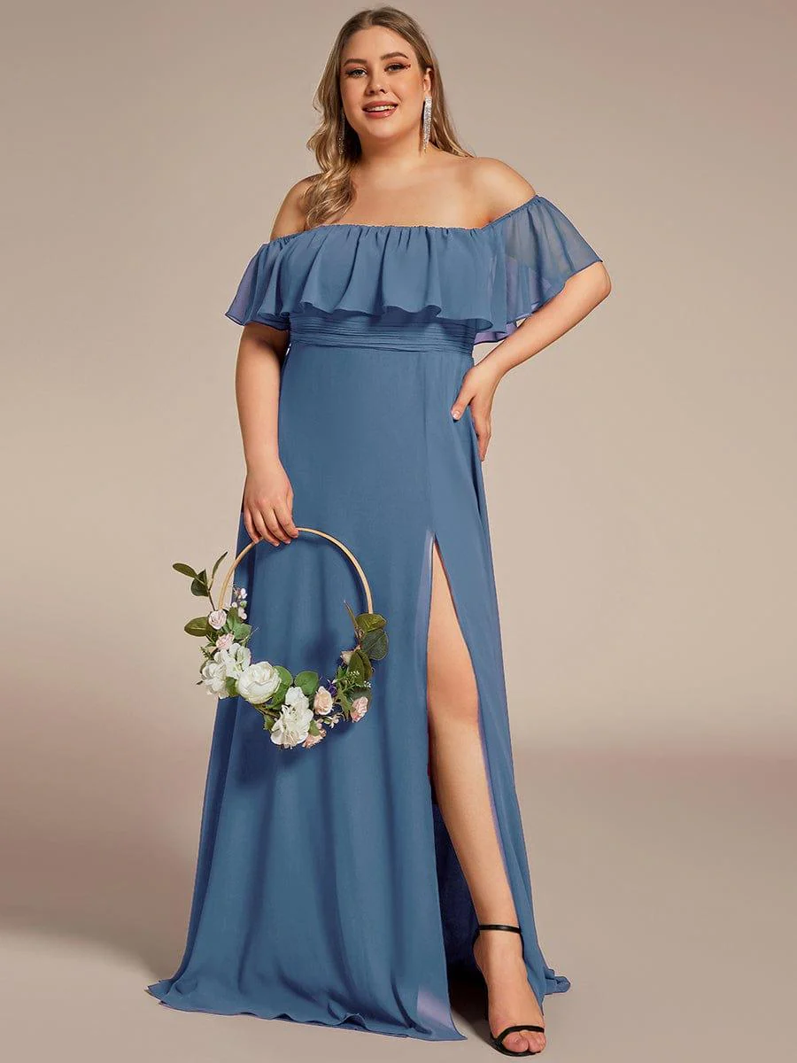 Product image 104