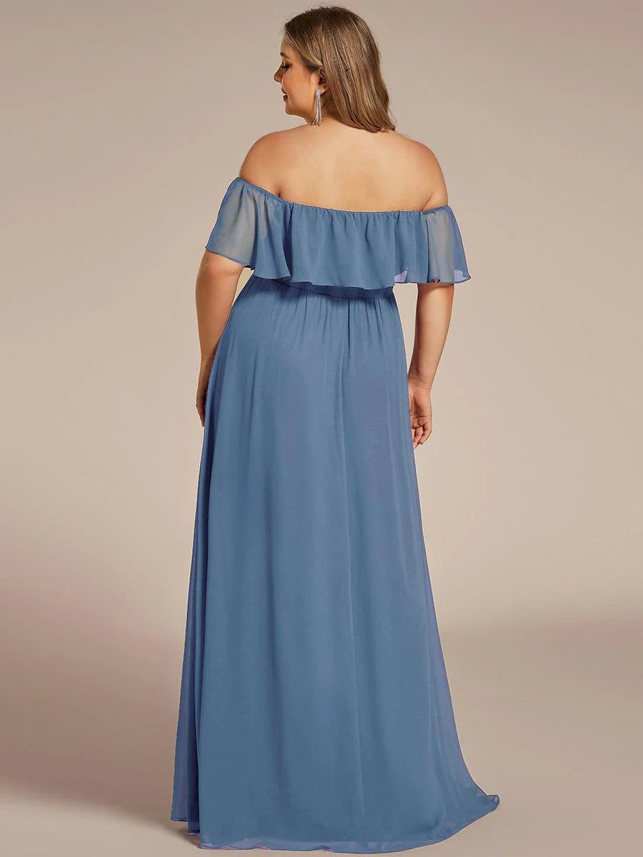 Product image 105