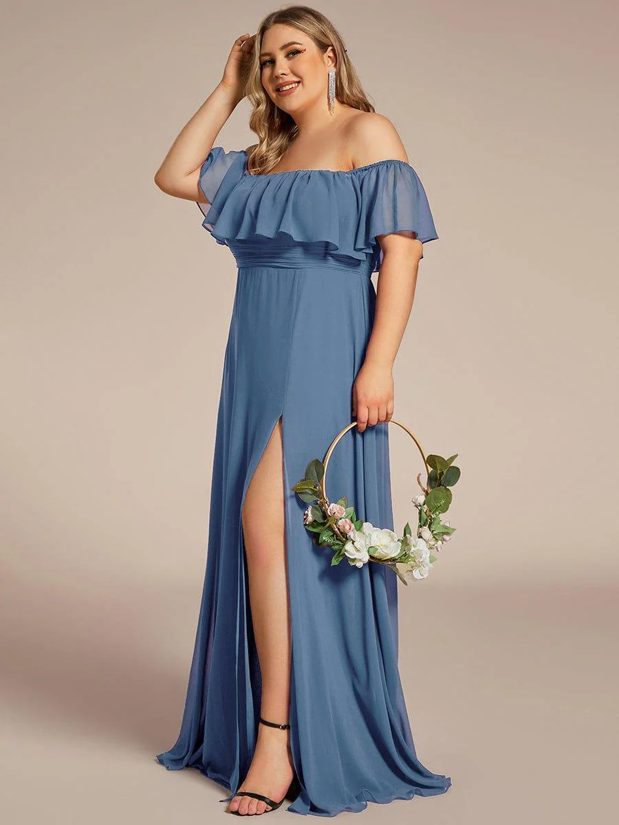 Product image 107