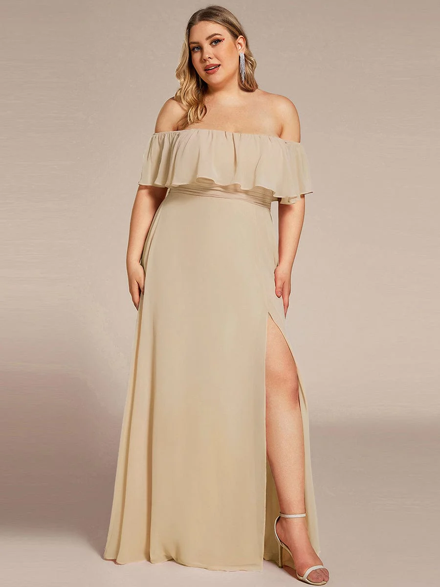 Product image 109