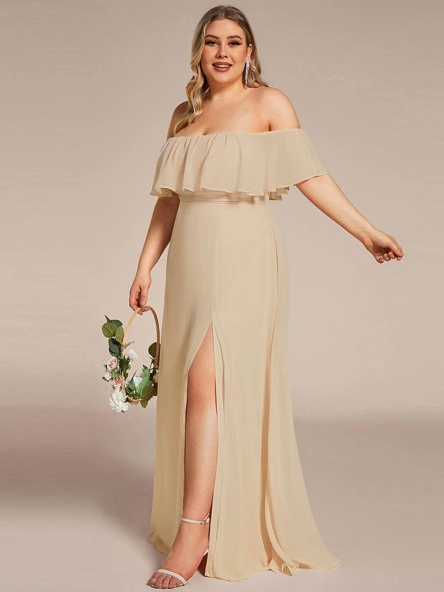 Product image 112