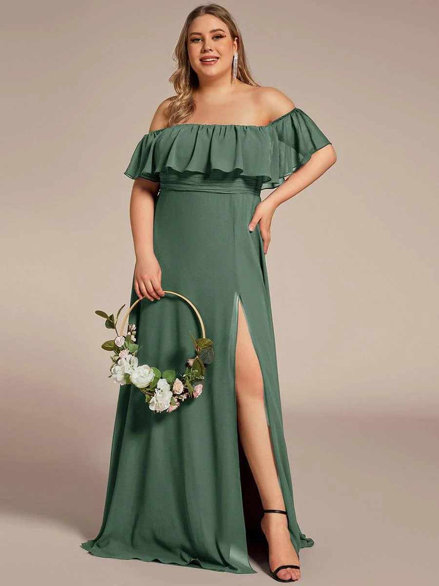 Product image 114