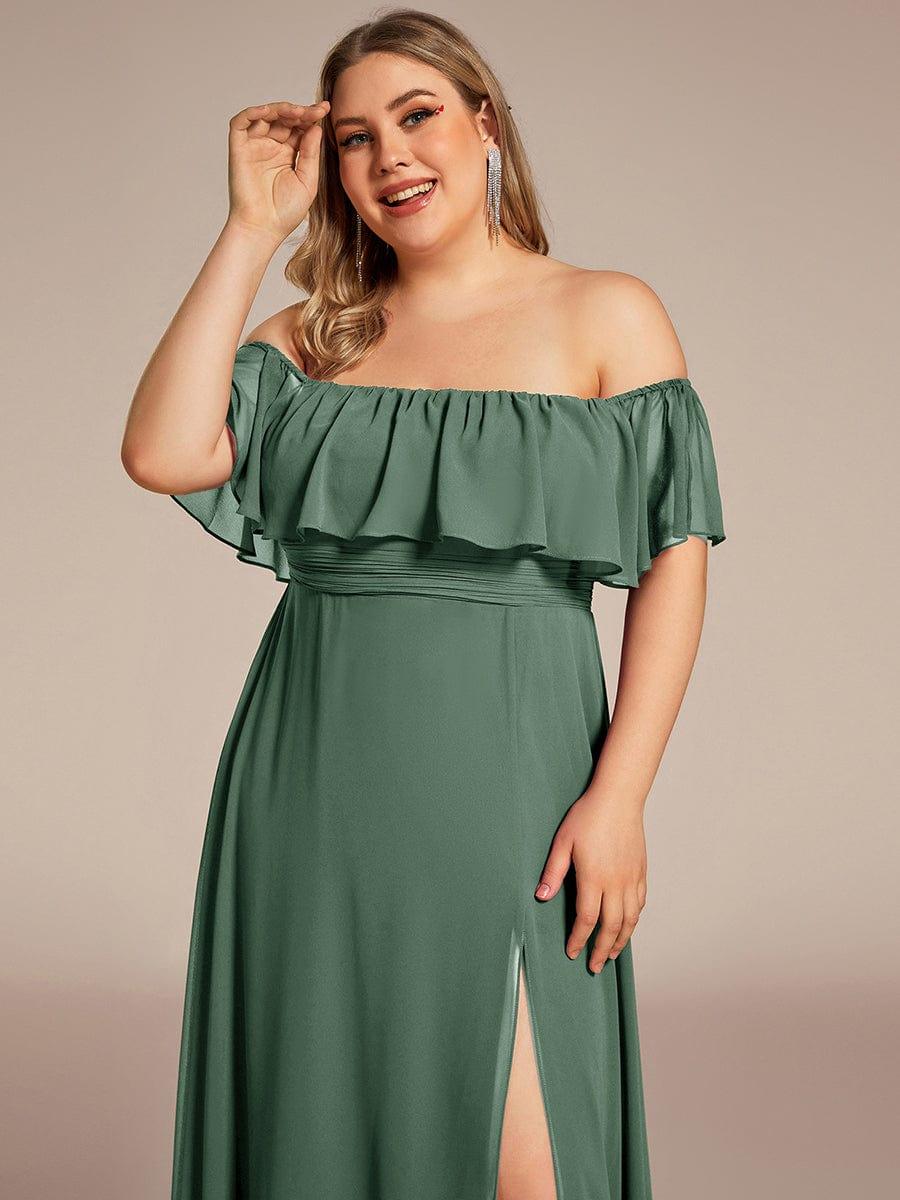 Product image 116