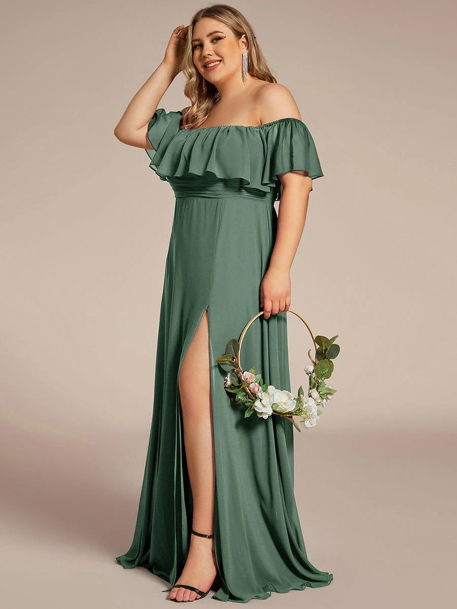 Product image 117