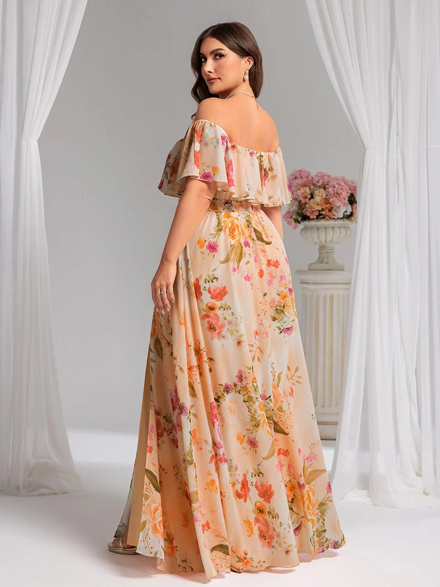 Product image 120