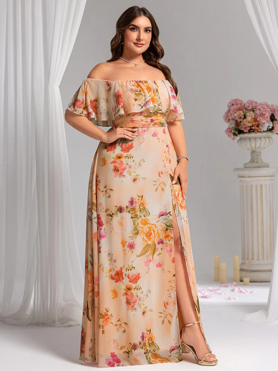 Product image 122