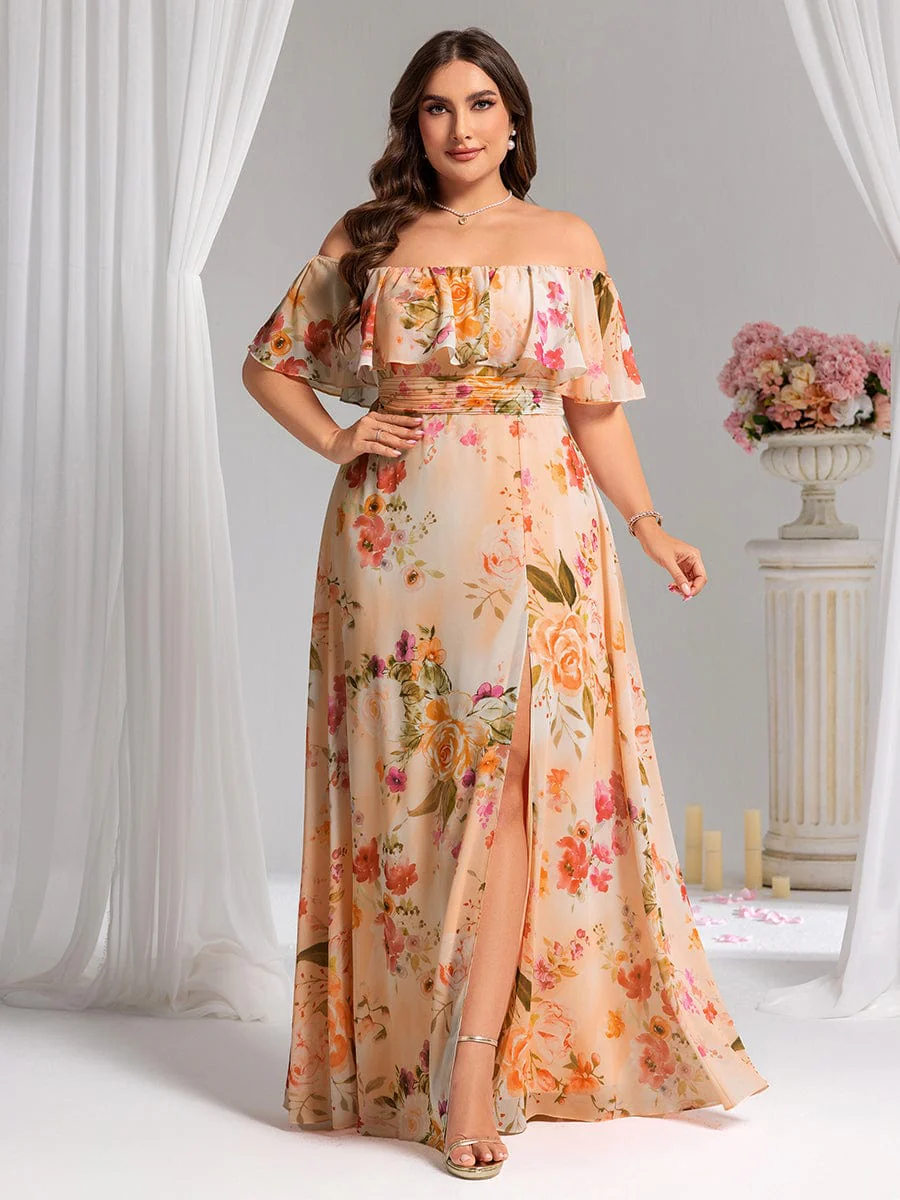 Product image 123