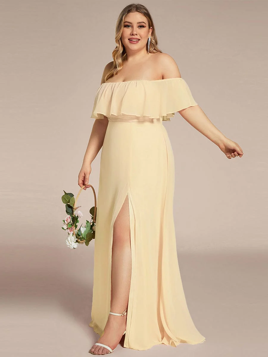 Product image 124