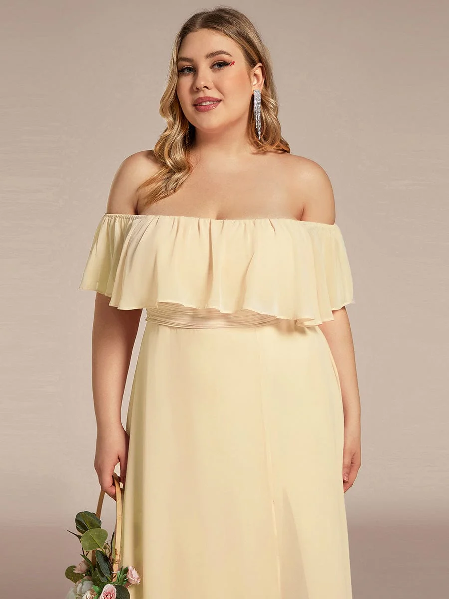 Product image 126