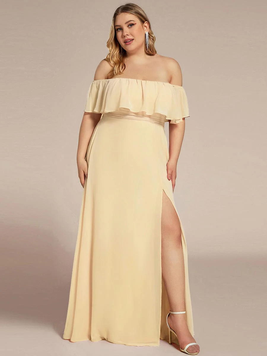 Product image 127