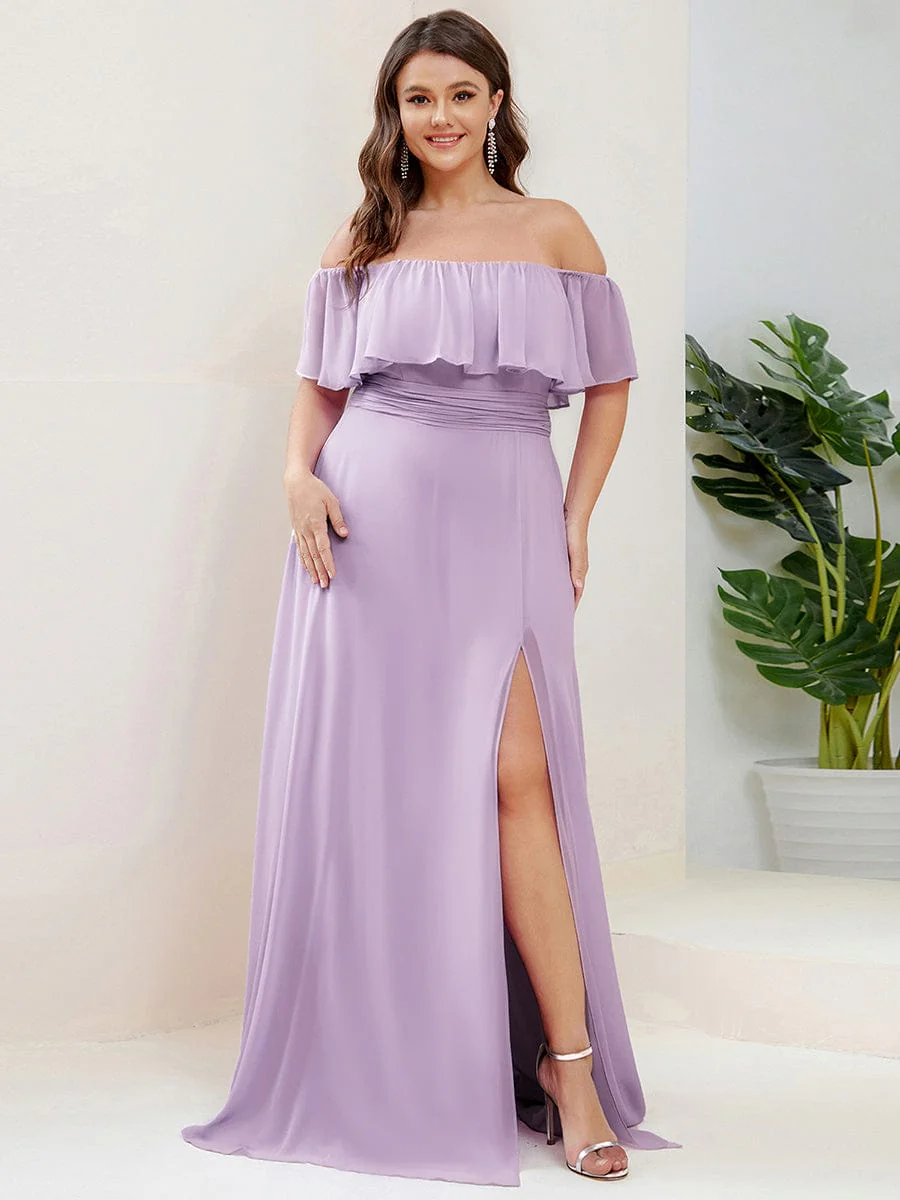 Product image 129