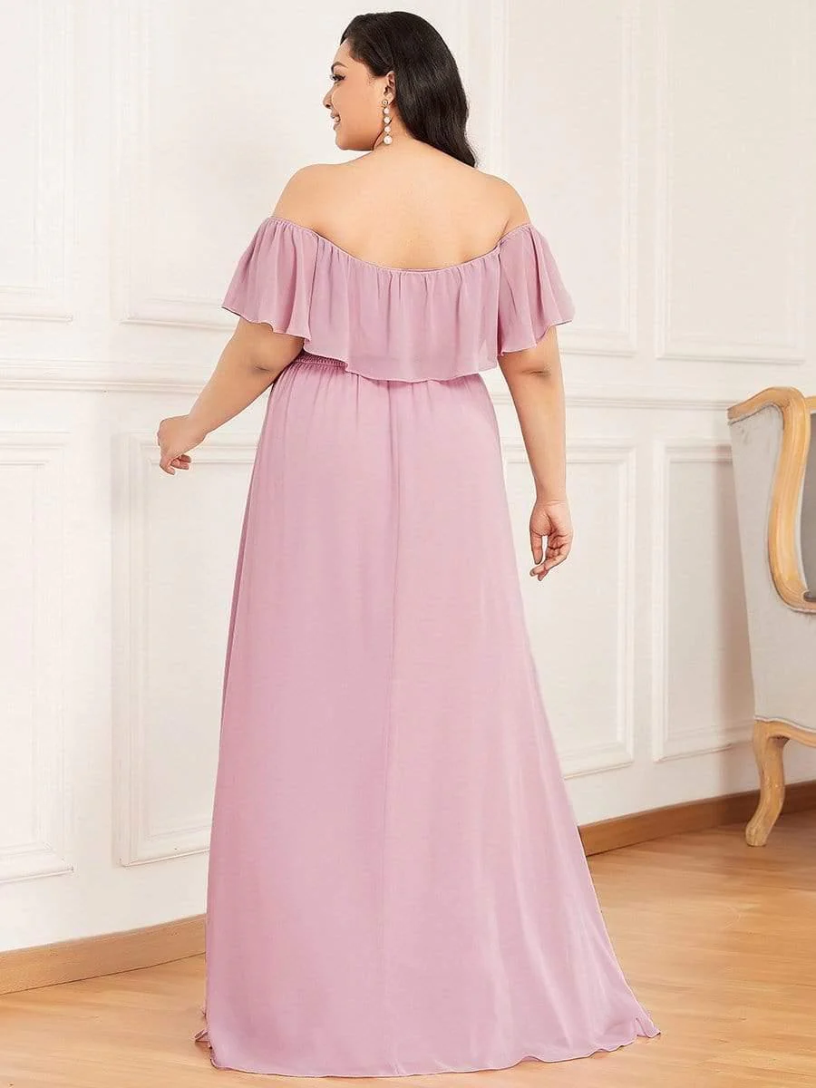 Product image 55