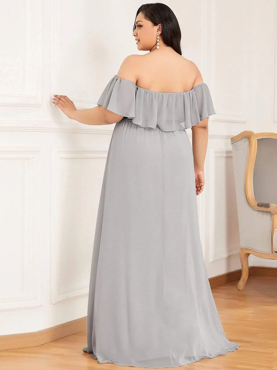 Product image 58