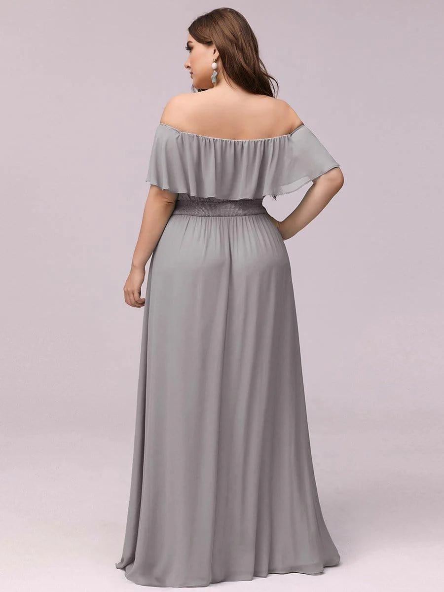 Product image 61