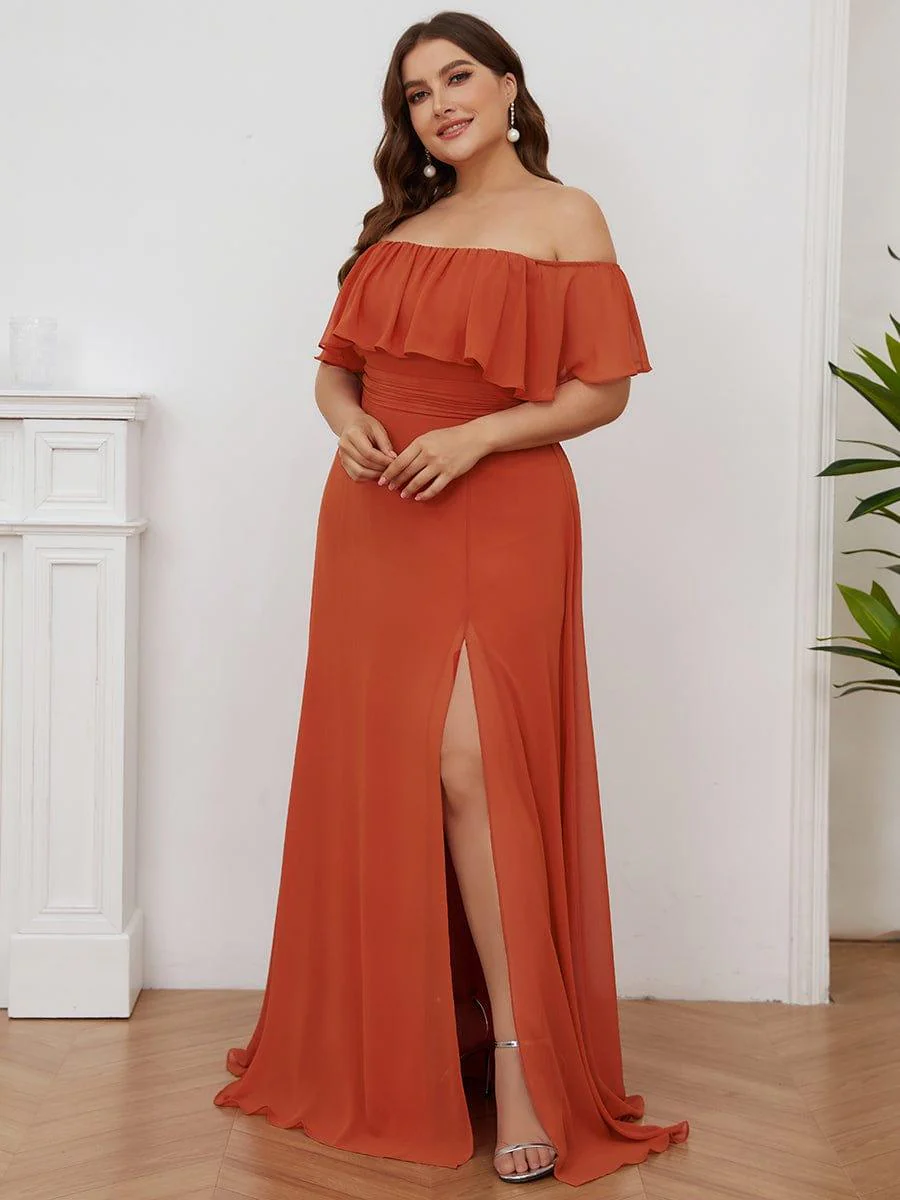 Product image 63