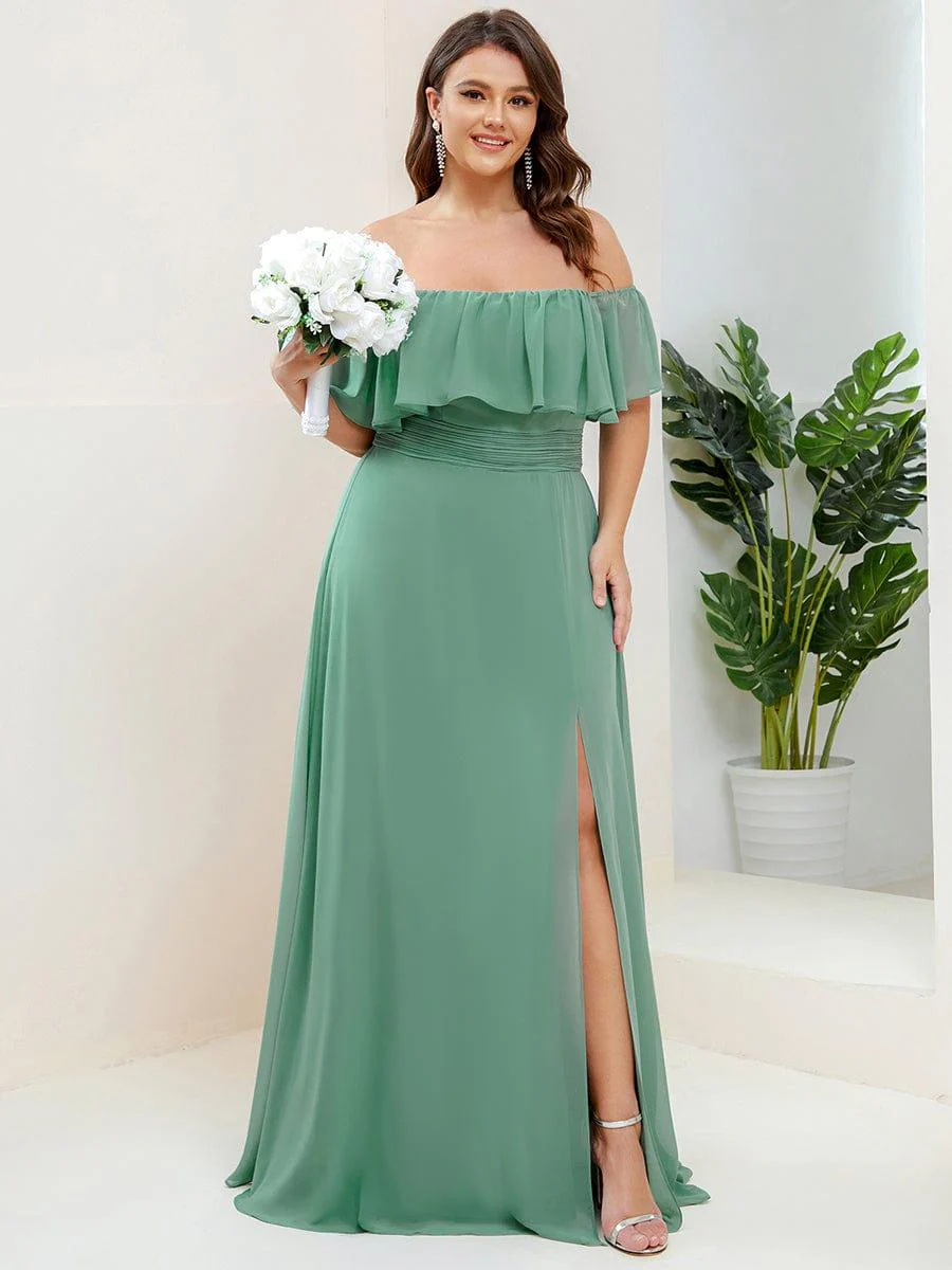 Product image 65