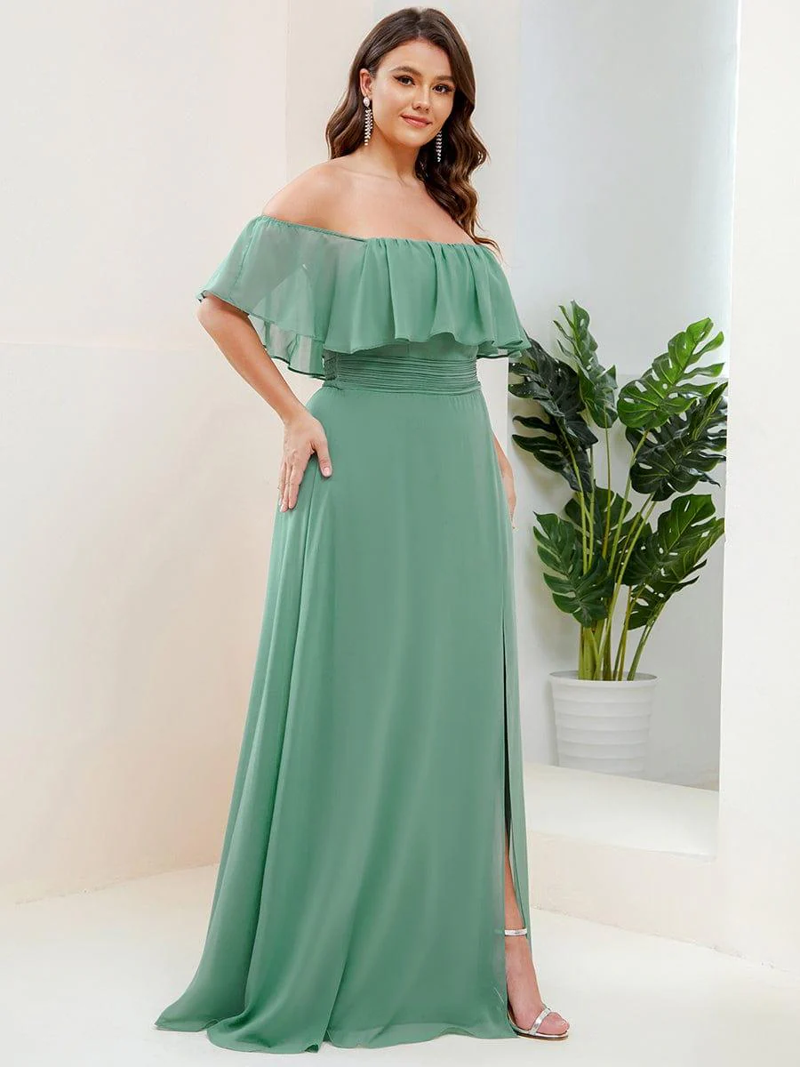 Product image 67