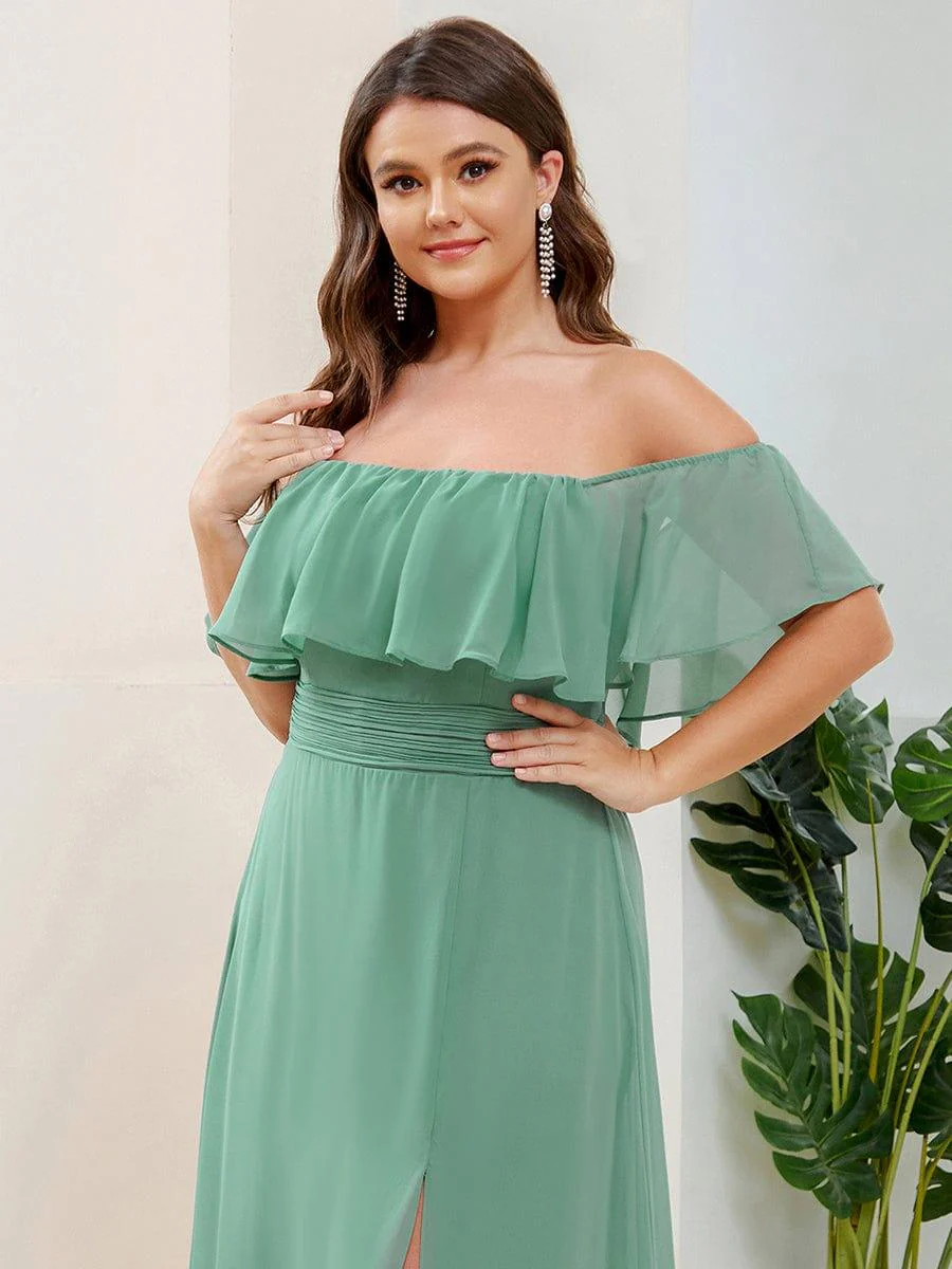 Product image 68