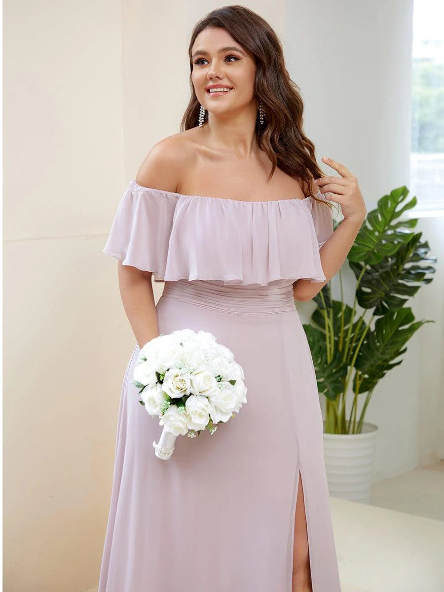 Product image 73