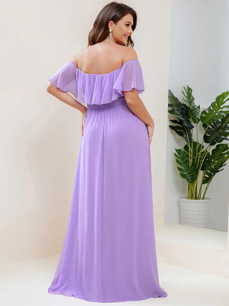 Product image 76