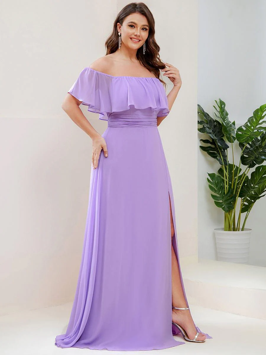 Product image 77