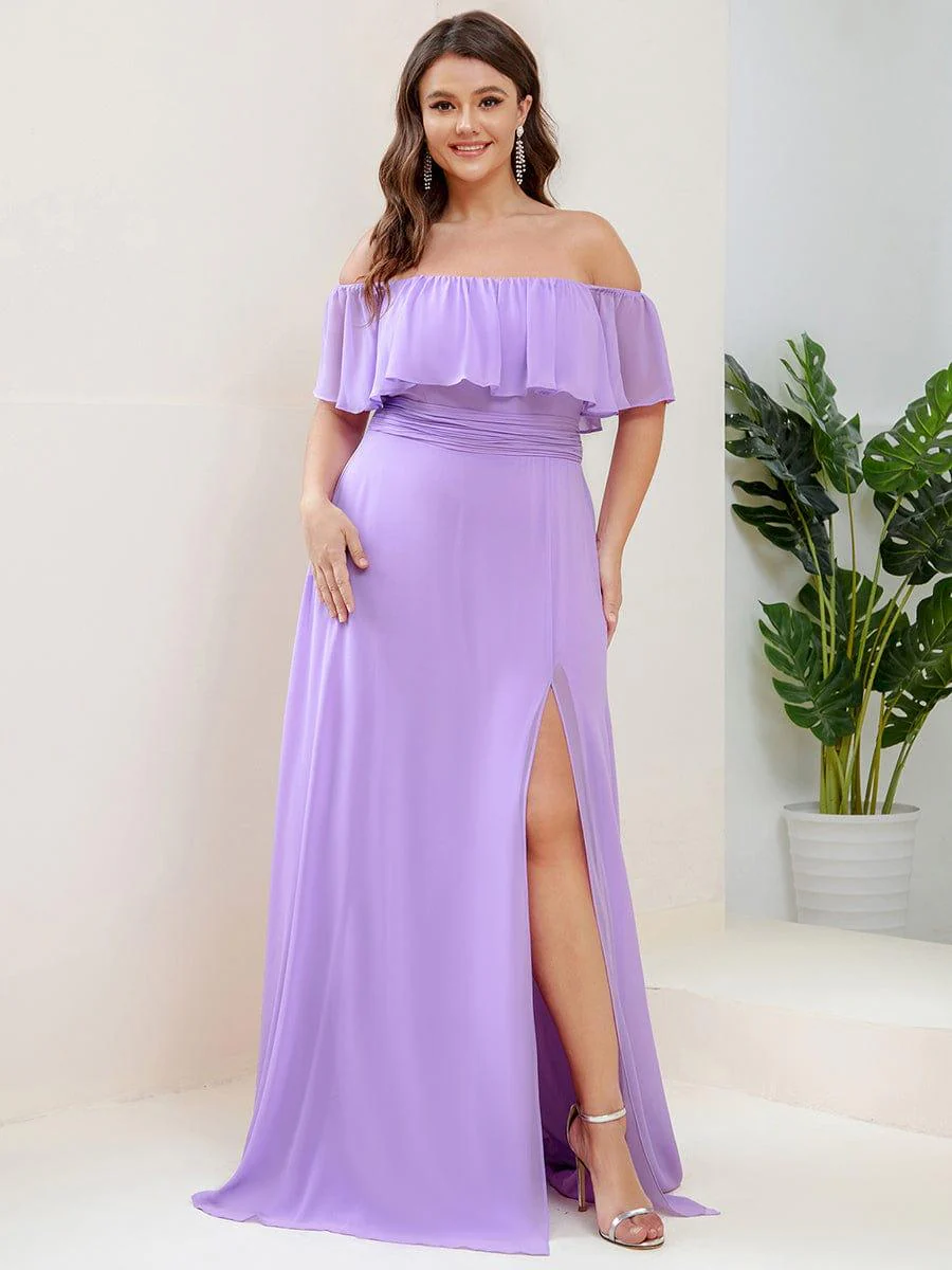 Product image 79