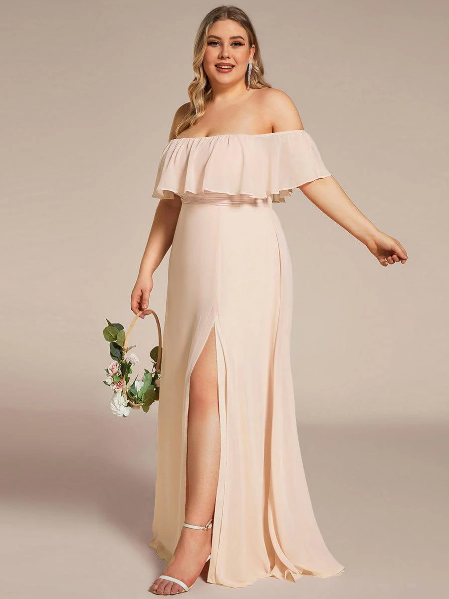 Product image 80