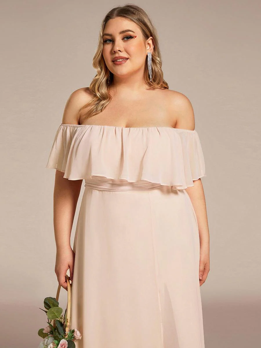 Product image 82