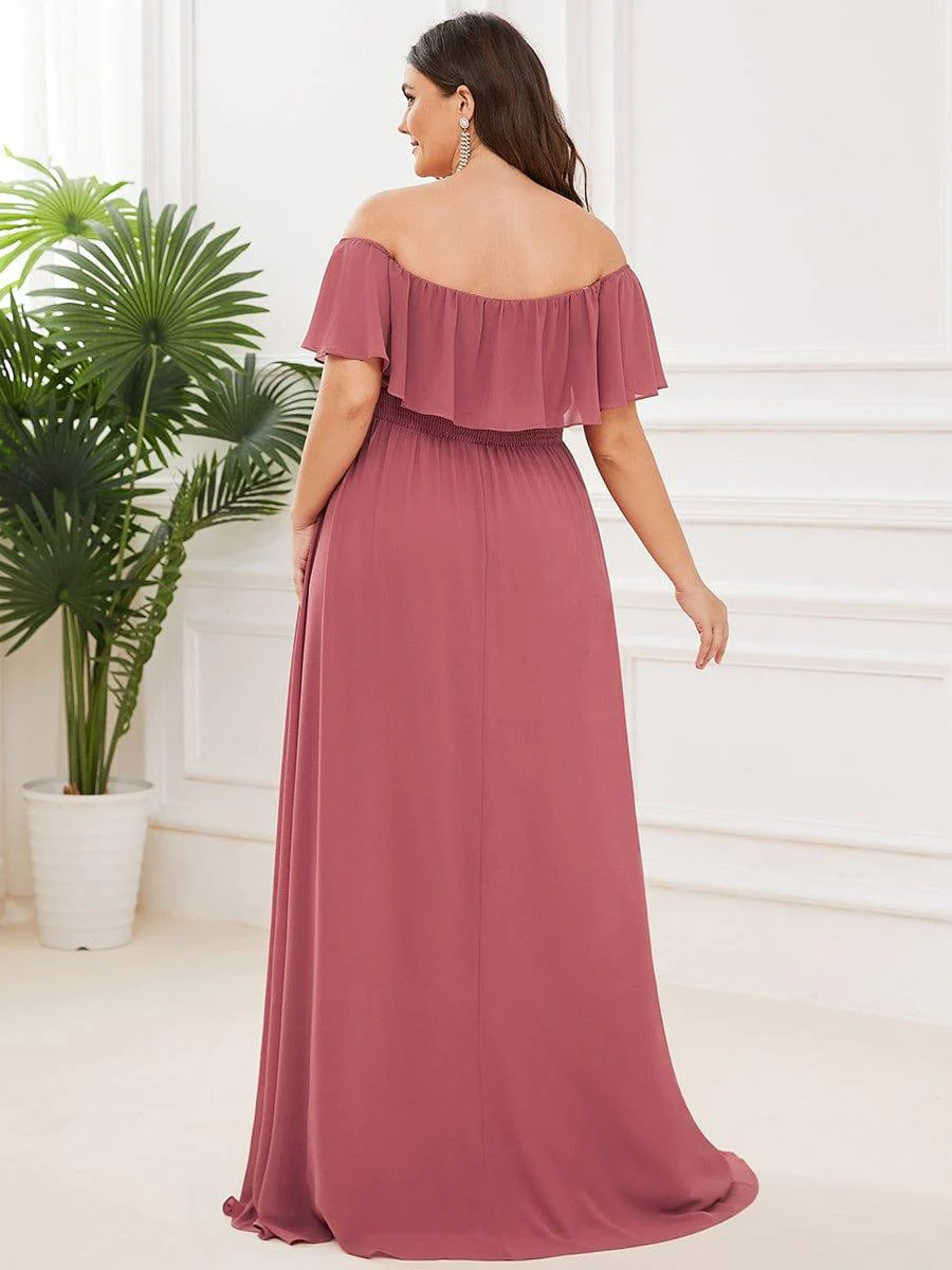 Product image 86