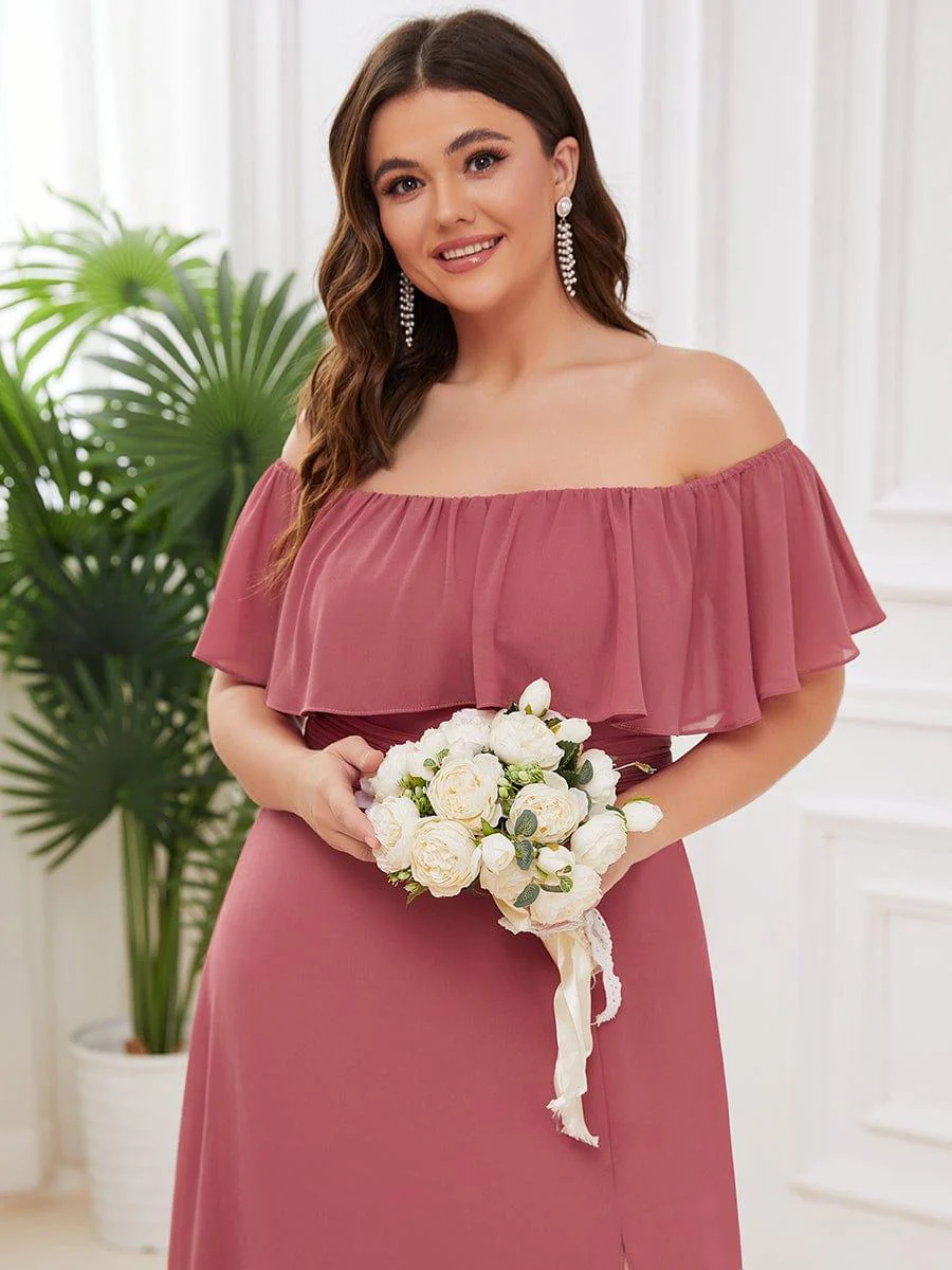 Product image 87