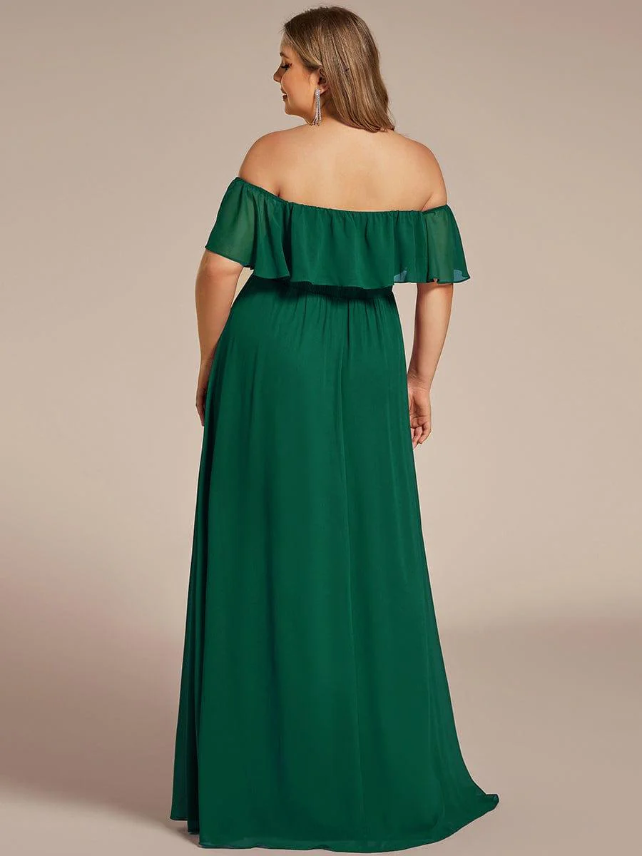 Product image 91