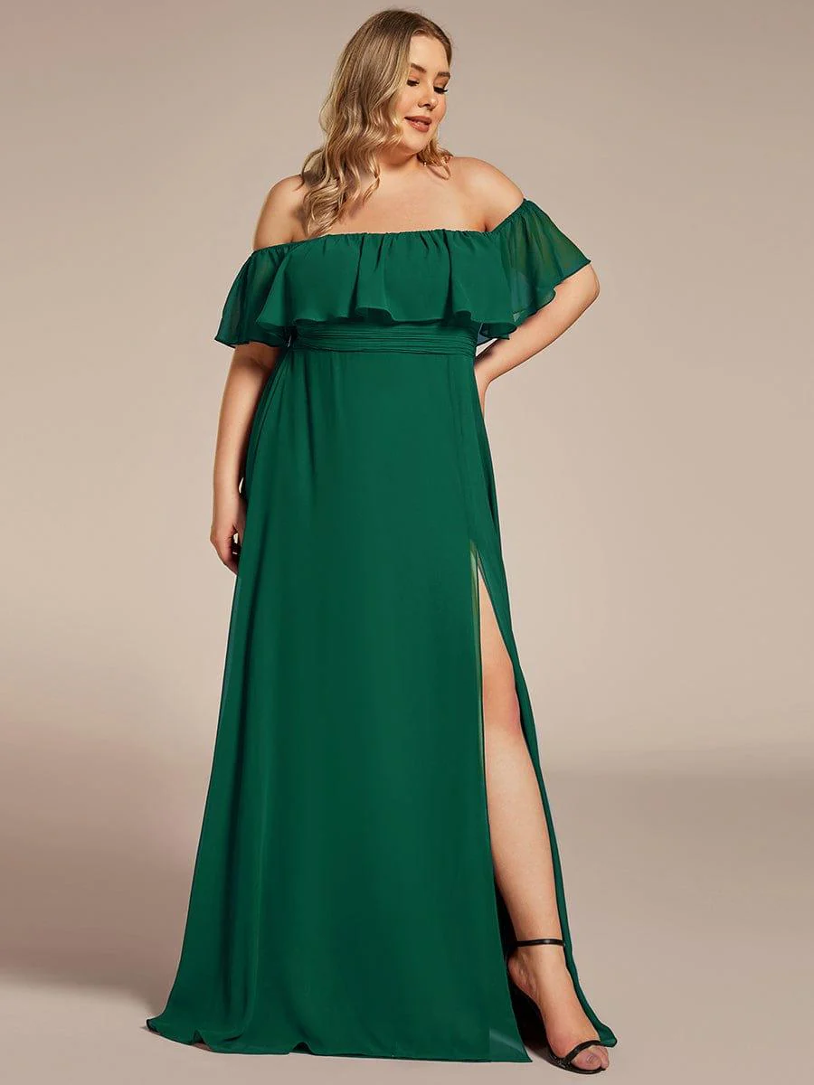 Product image 93