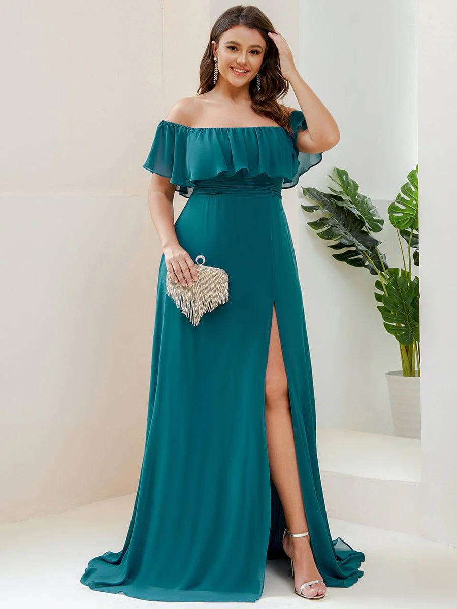 Product image 95