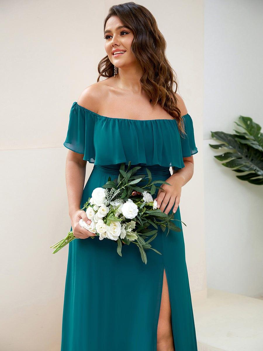 Product image 97