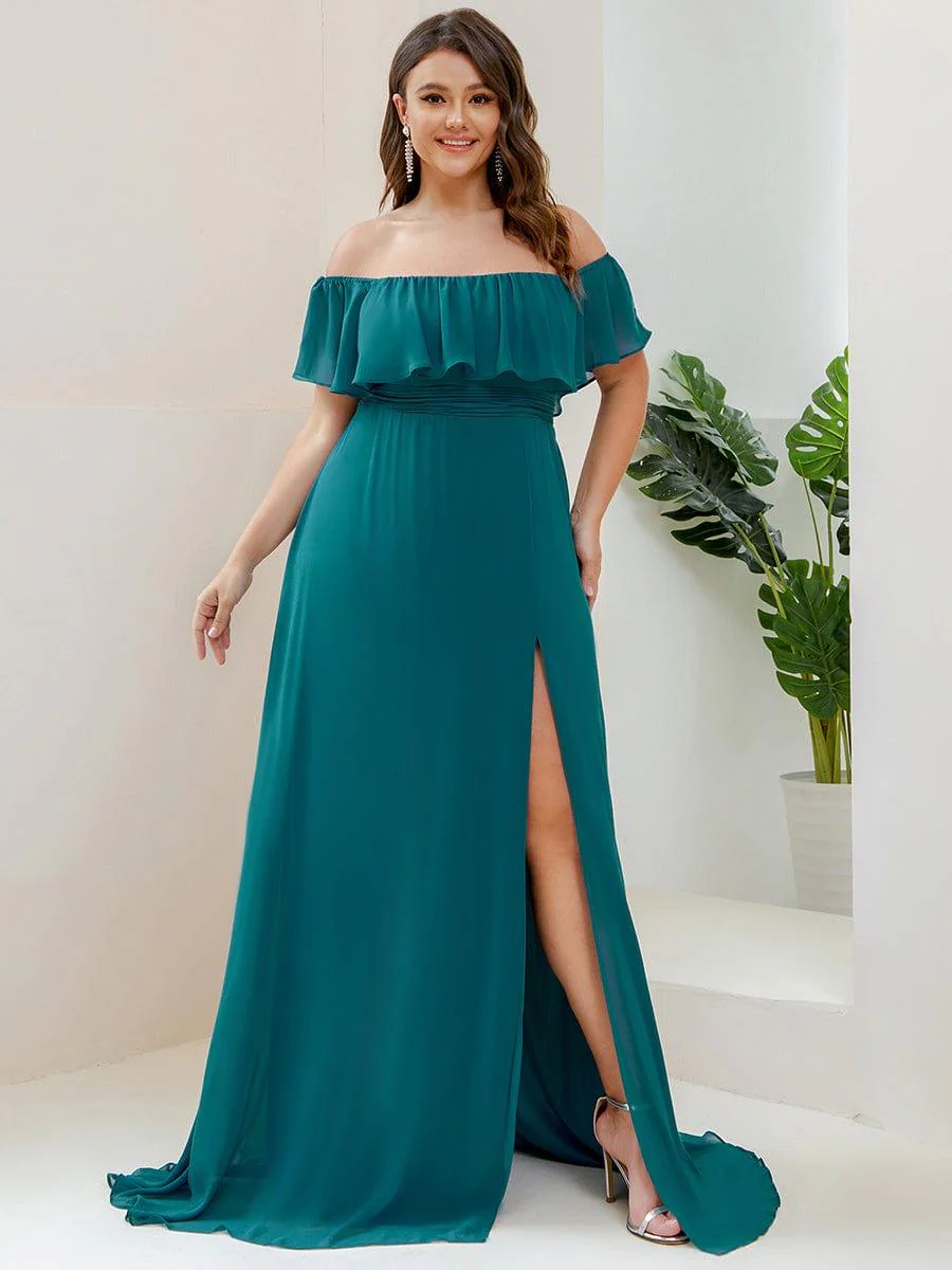 Product image 99
