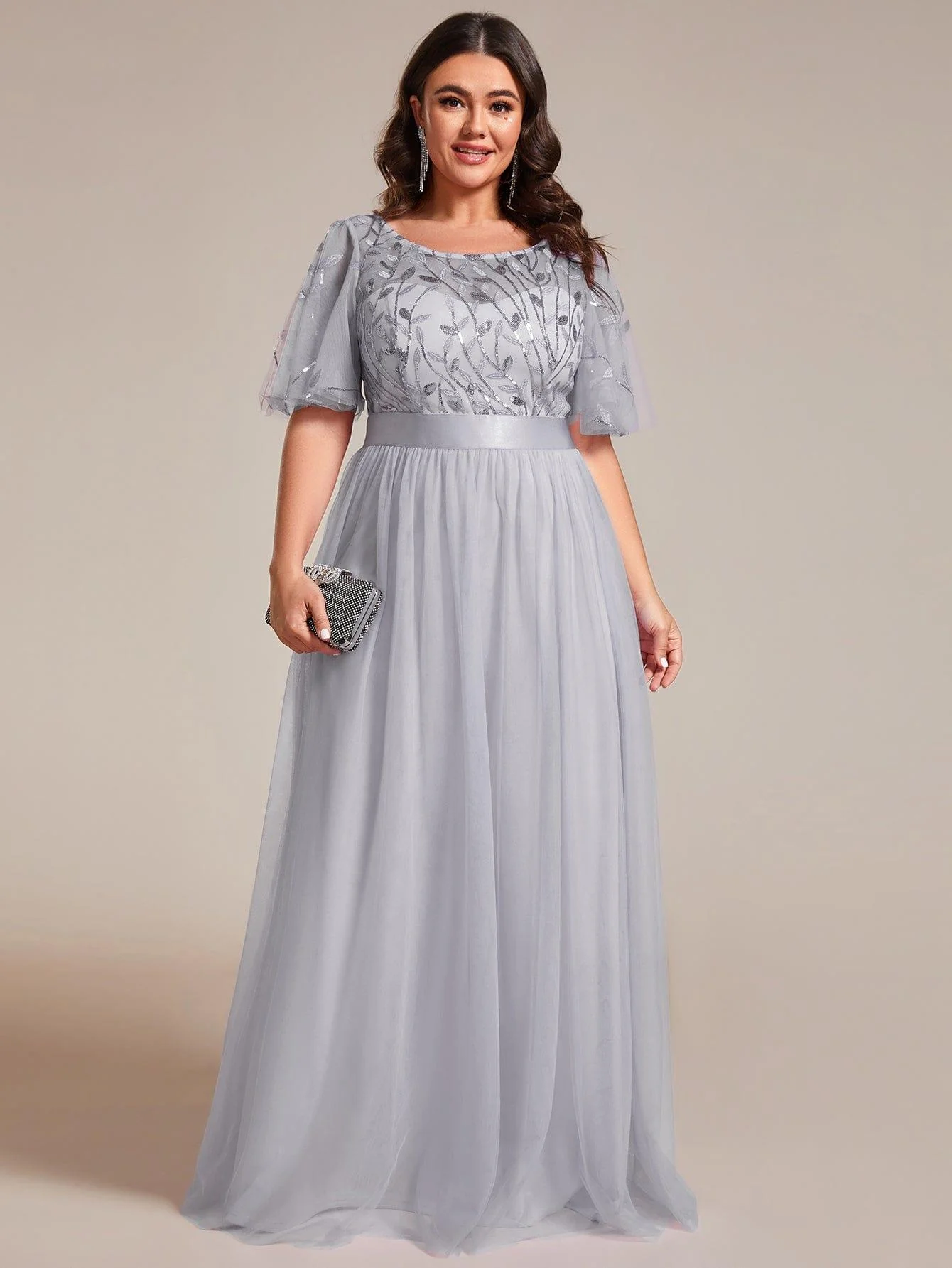 Product image 74