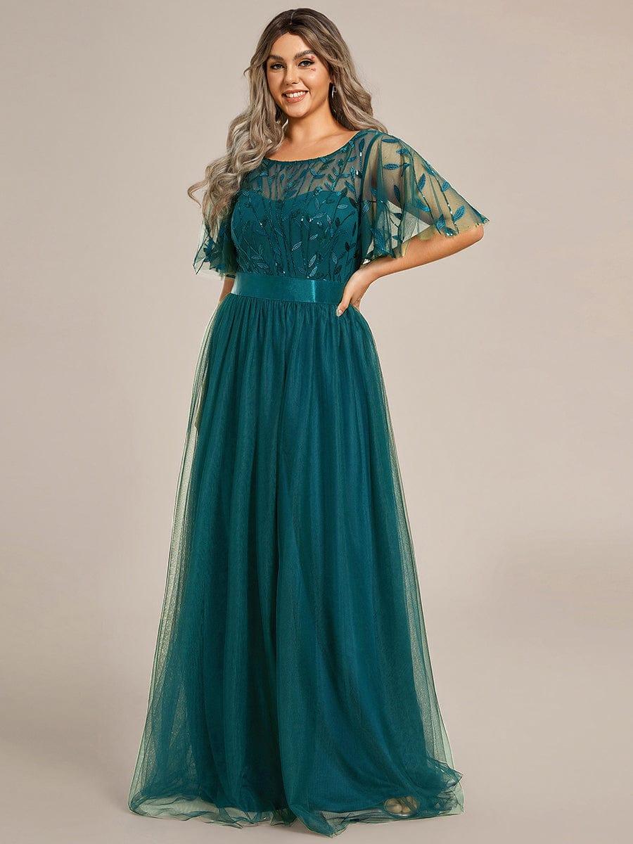 Product image 83