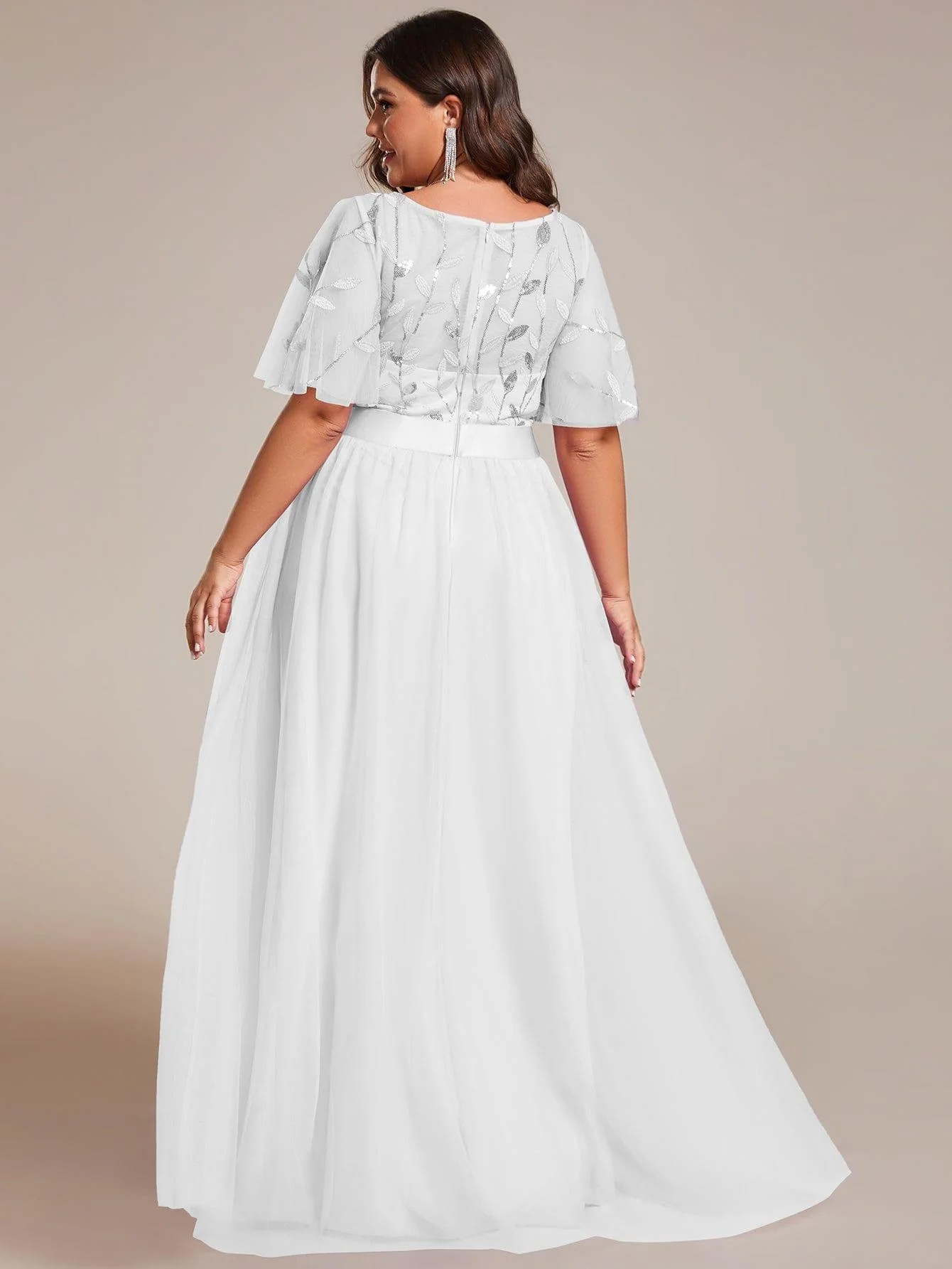 Product image 86