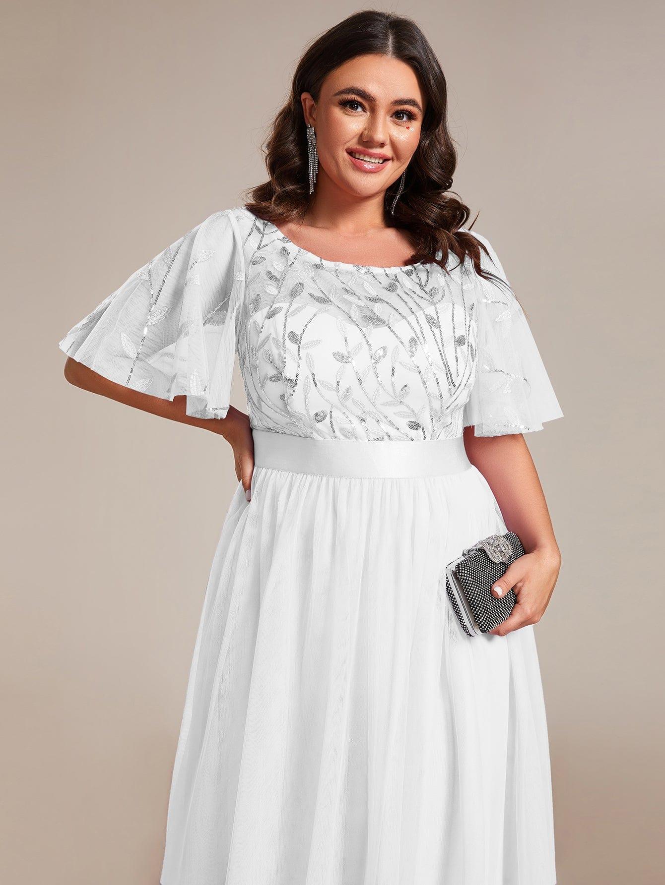 Product image 87