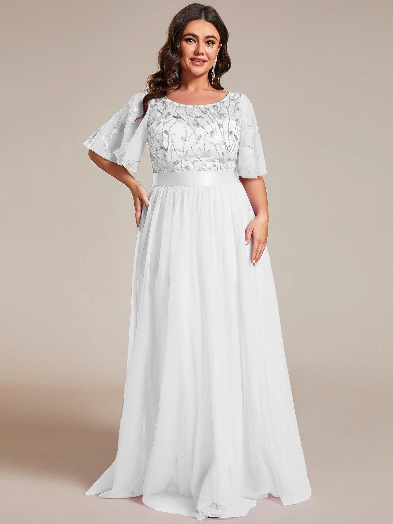 Product image 88