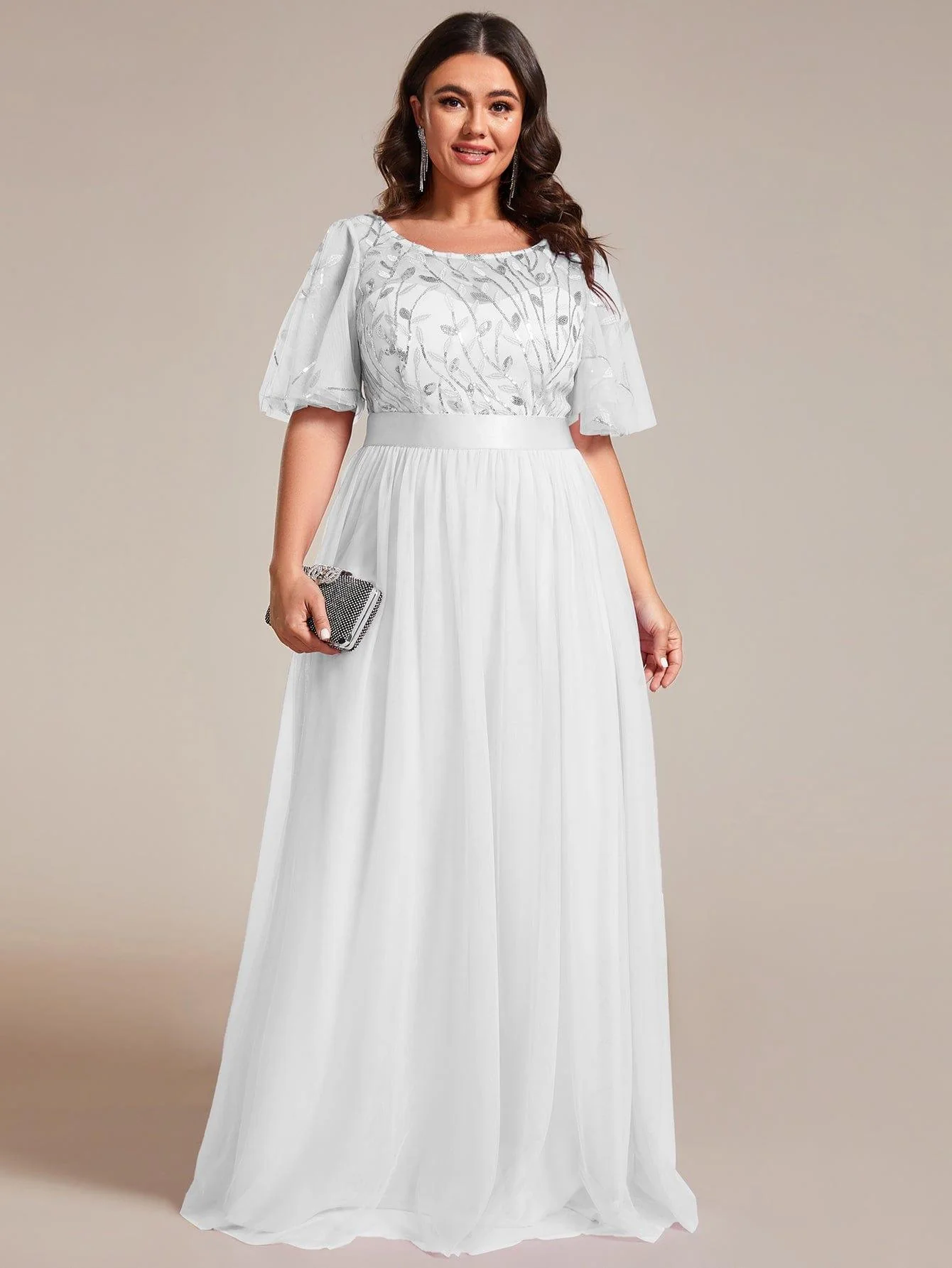 Product image 89