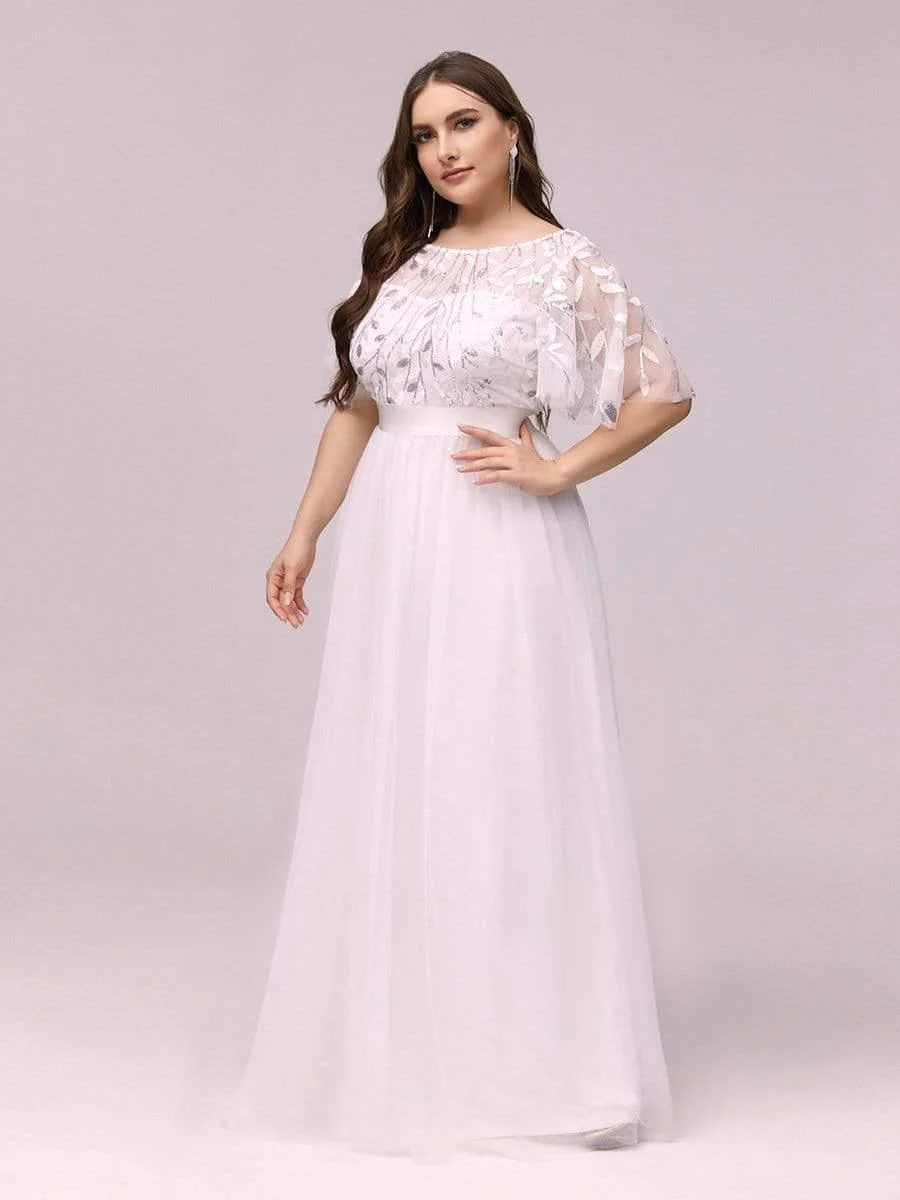 Product image 93