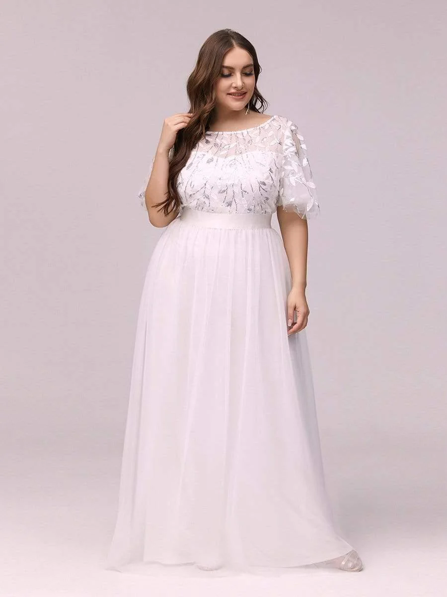 Product image 94