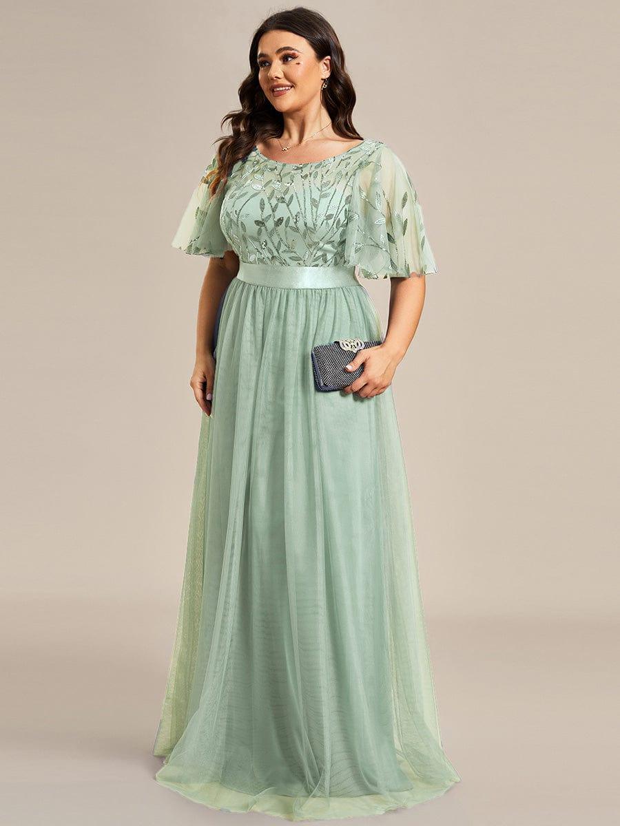 Product image 95