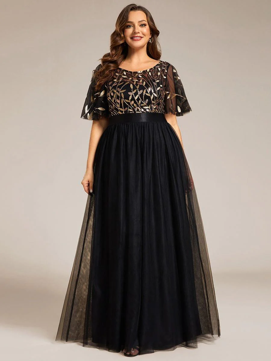 Product image 99