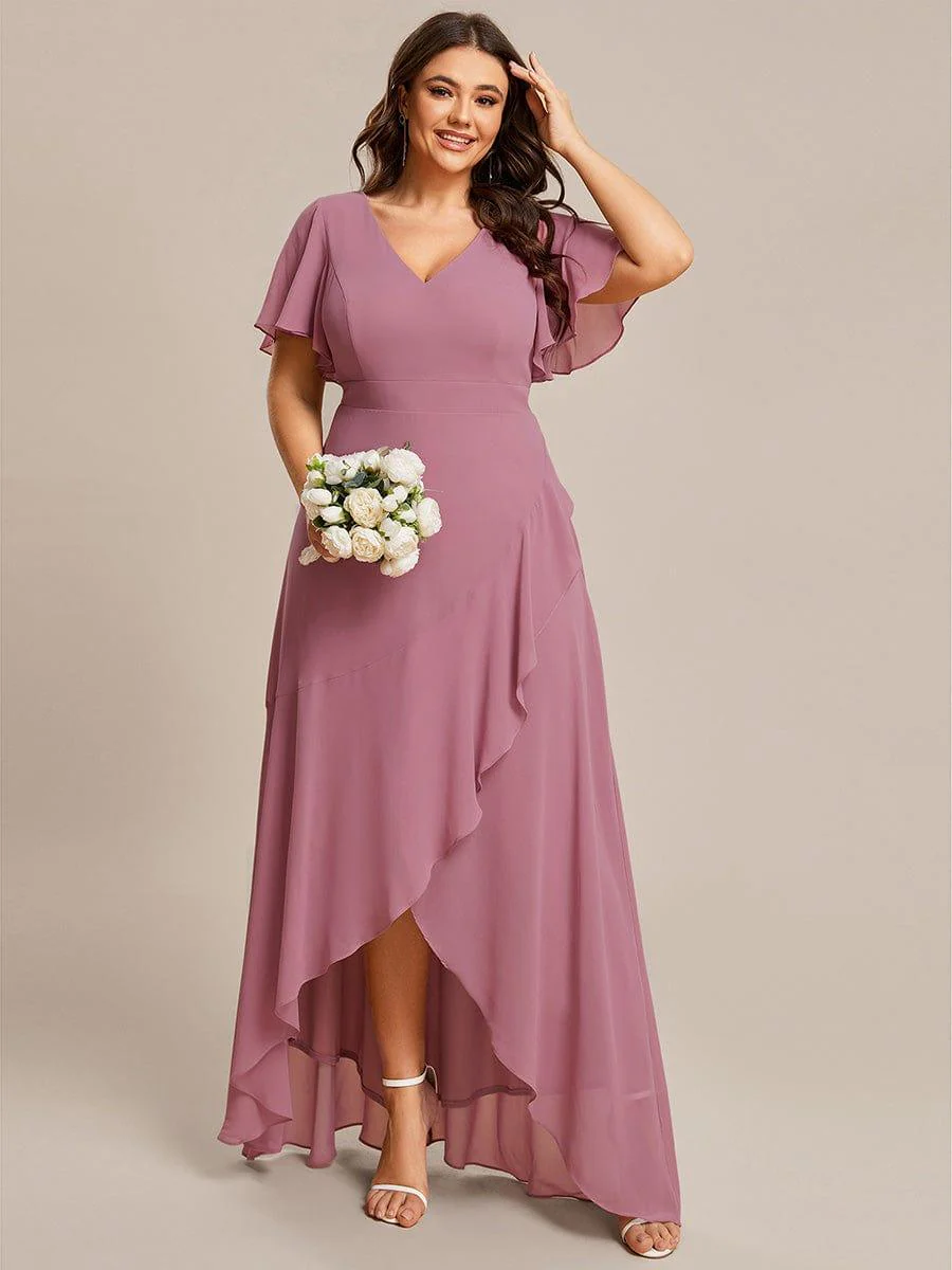Product image 133
