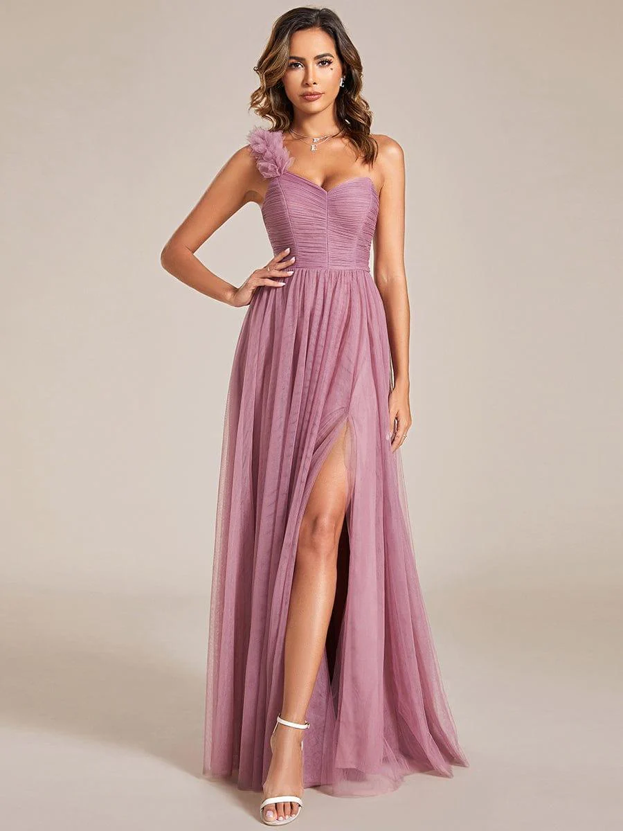 Product image 138