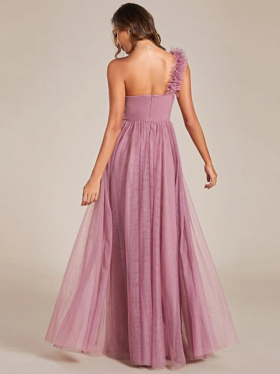 Product image 139