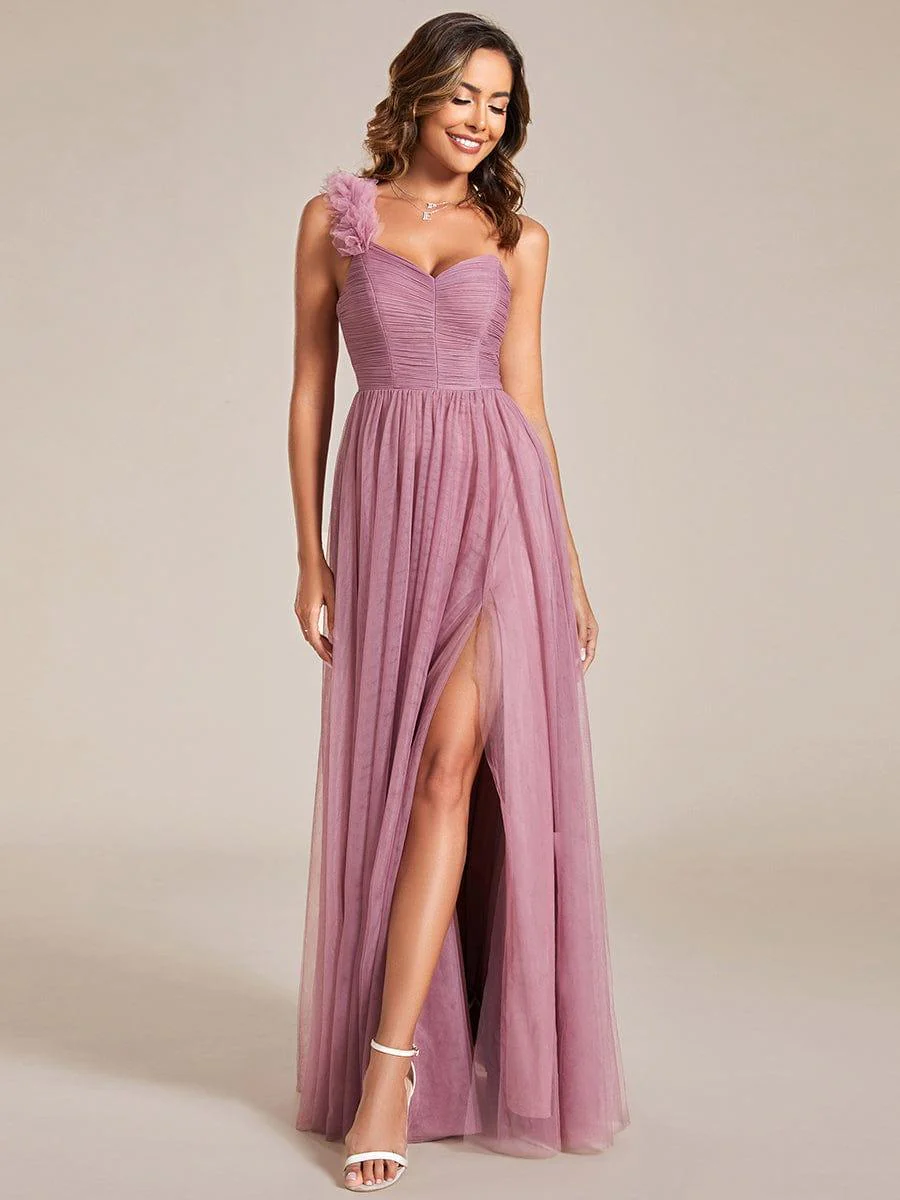 Product image 141