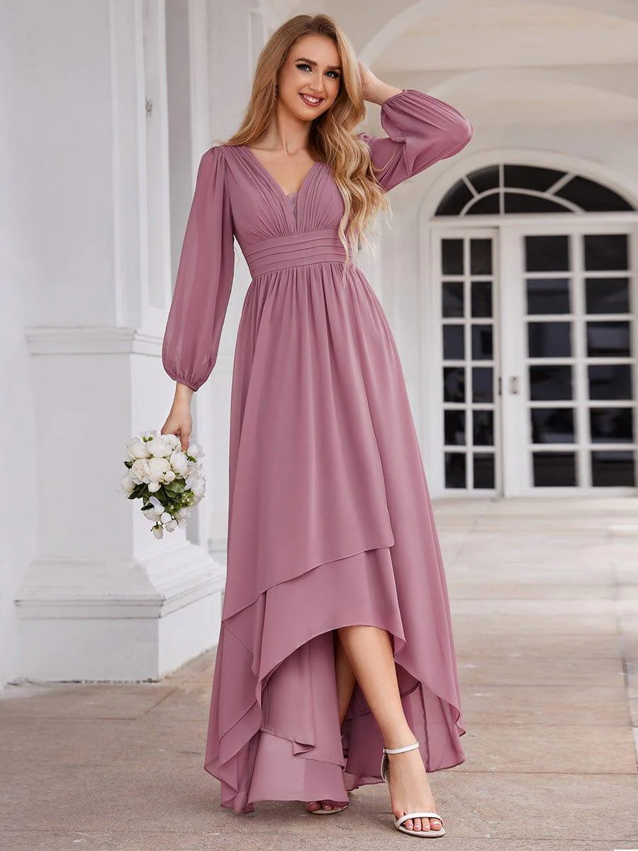 Product image 144